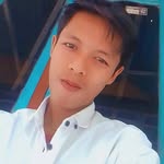 Sulhan Sulhan Santri - @sulhansantri3 - Instagram