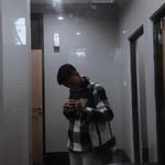 𝚜𝚞𝚕𝚑𝚊𝚗. - @sulhanns - Instagram