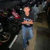 Sulhan. - @sullhhan666 - TikTok