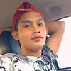 Sulhan Tayae - @sulhan2543 - TikTok
