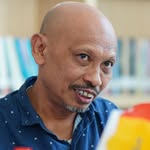 Sulhan Yusuf Daeng Litere - @sulhanyus - Instagram