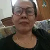 sulhansulhan666 - @sulhansulhan666 - TikTok