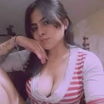 Sultan Hanim - @sulhanhanim - Instagram