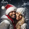 sulthan - @user20488721978162 - TikTok