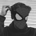 محمد سليمان خان - @sulaiman._khan - Instagram