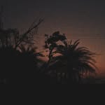 سلیمان خان🖤 - @sulaimankhan._.02 - Instagram