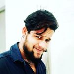 sp,Sulaiman Khan - @sulaimankhan_sp - Instagram