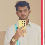 Sulaiman Khan - @sulaiman_khan_16 - Instagram