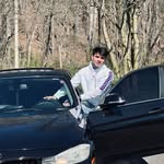 Sulaiman Khan - @mrsulventure - Instagram