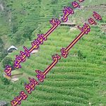 Sulaiman Khan - @sulaiman.khan - Instagram