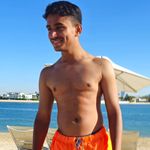 Sulaiman khan - @07sulaiman_khan - Instagram