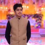 Sulaiman Khan - @sulaiman_khan_ - Instagram