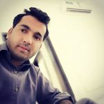 Sulaiman khan - @itsme_sulaimankhan - Instagram