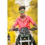 Sulaiman Khan - @s.u.l.a.i.m.a.n_.k_h_a_n - Instagram