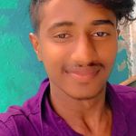 Sulaiman Khan - @sulaiman_khan_7_2_ - Instagram