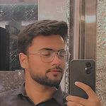 Sulaiman Khan - @sulaimankhan___ - Instagram