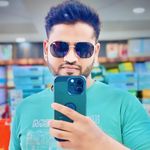Sulaiman Khan - @suleman_khan_s_khan - Instagram