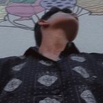 Sulaiman Khan - @im___khxns__07 - Instagram