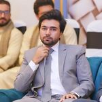 Sulaiman Khan - @sulaiman_khan14 - Instagram