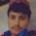 Sulaiman Khan - Facebook