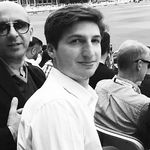 Sulaiman Khan - @sulaimankhan_fans - Instagram