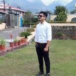 Sulaiman Khan - @sulaimankhan__ - Instagram