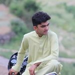 Sulaiman Khan - @sulaiman__khann - Instagram