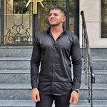 Sulaiman Khan - @sulaiman_khan_46_ - Instagram