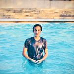 Sulaiman Khan - @sulaiman1_khan - Instagram