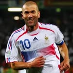 Sulaiman khan - @imsulaimankhan7 - Instagram