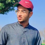 Sulaiman Khan - @sulaiman_khan07 - Instagram