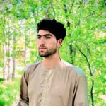 SulaiMan Khan - @sulai.mankhan7 - Instagram