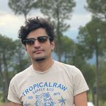 Sulaiman Khan - @sulaiman.amer - Instagram