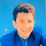 Sulaiman Khan - @sulaimankhan8186 - Instagram