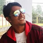 Sulaiman Sulaiman - @sulaiman_khan_al_asyi - Instagram