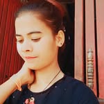its_simmi_09 - @sulekha_singh_09 - Instagram