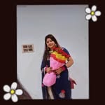 official Sulekha Singh - @sulekha_singh146 - Instagram