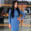 S U L E K H A🇳🇵🇦🇺 - @sulekha_singh_ - TikTok