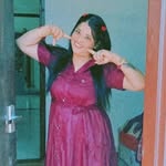 singh sulekha - @sulekha_singh301 - Instagram