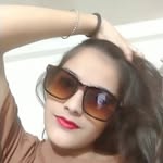 sulekha - @sulekha_singh_50 - Instagram