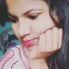 Sulekha Kumari - @sulekhanujsingh - TikTok
