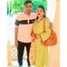Sulekha Singh - Facebook