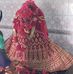 Sulekha Singh - Facebook