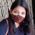 sulekha singh - @sulekha.singh2017 - Instagram