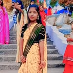 Sulekha Singh - @sulekha_singh4908 - Instagram