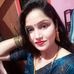 Sulekha Singh - Facebook