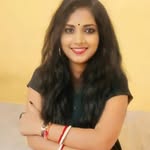 Sulekha Singh - @itz._sulekha_singh - Instagram
