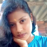 sulekha singh - @sulekha642singh - Instagram