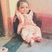 Sulekha Singh - Facebook