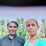 Sulekha Singh - @sulakh_singh_ - Instagram